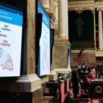 Bilancio della Sicurezza Sociale Francese: L'Assemblea Approva la Parte "Ent rate" con Implicazioni per le Pensioni