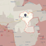 Analisi estone: Pokrovsk e Myrnohrad potrebbero cadere sotto controllo russo a dicembre