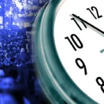 Çalışma sürelerinin günde sadece 3-4 saate inmesi mümkün mü?