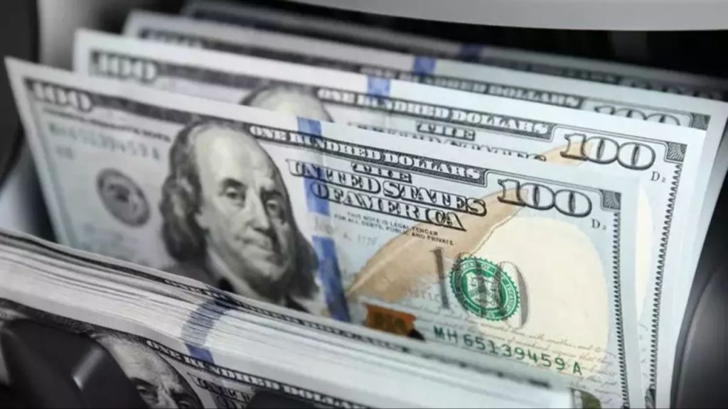 Previsione del Cari Denge per Settembre: Gli Economisti Sperano in un Surplus di 1,46 Miliardi di Dollari