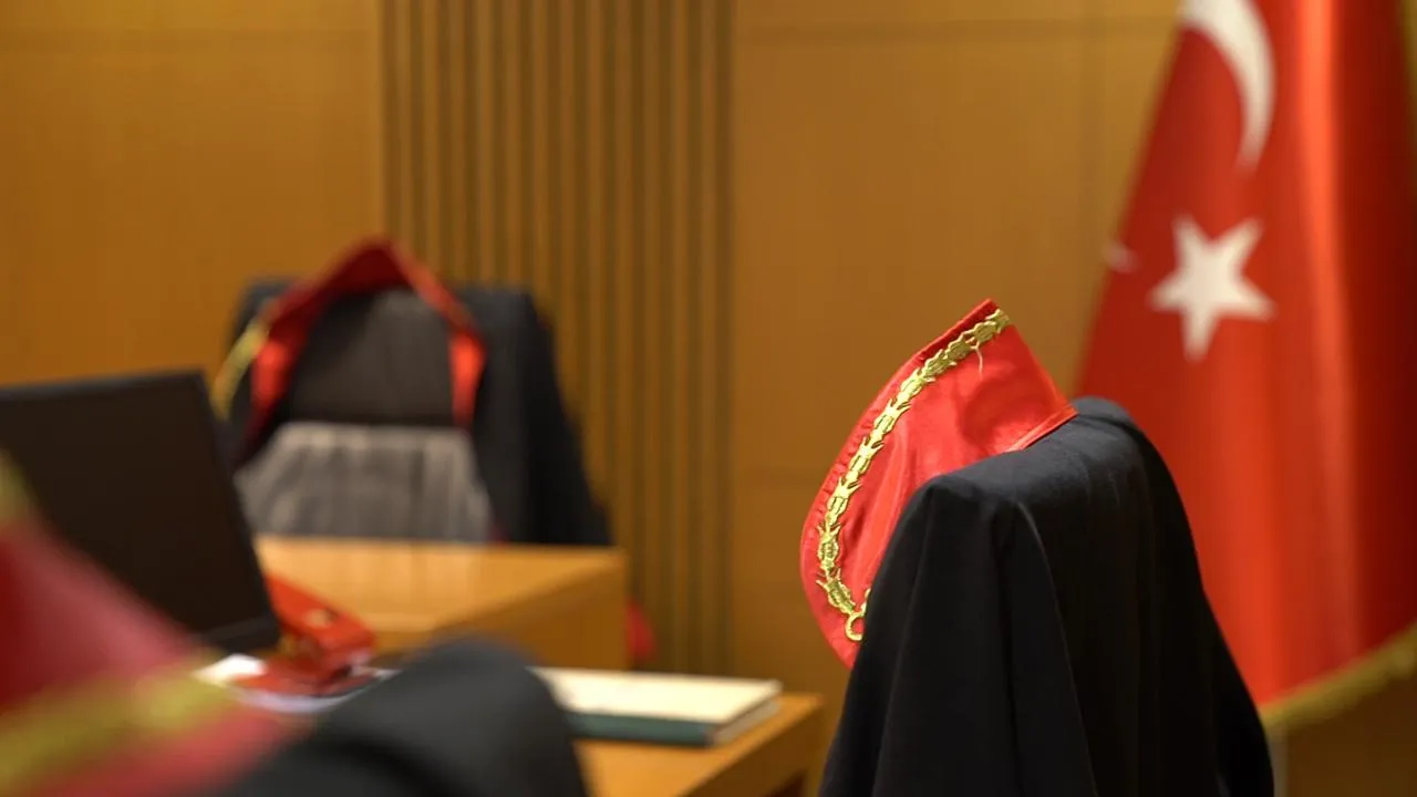 Compensazione di 20 milioni di lira per studente infortunato a Erzurum