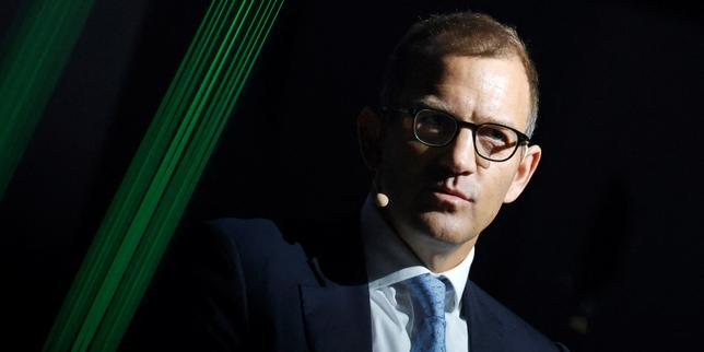 TotalEnergies rafforza la produzione di gas con la joint venture con Daniel Kretinsky