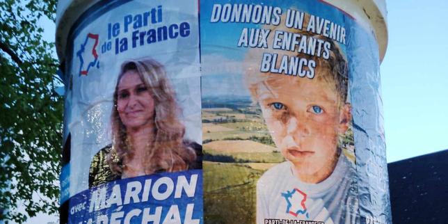 Tribunale Accoglie Eccezioni di Nullità: Impatto sulla Giustizia e Possibili Conseguenze