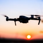 Ucraina avvia produzione di massa di droni alternativi ai Mavic per rafforzare la difesa nazionale