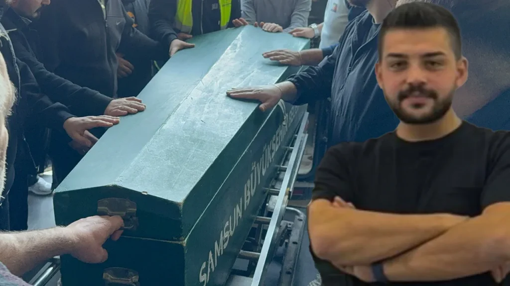 Tragedia tra amici: 24enne ucciso da fucile a pompa, sette persone arrestate