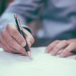 Çekmeköy: lavori di asfaltatura e riparazione strade previsti per il 2026