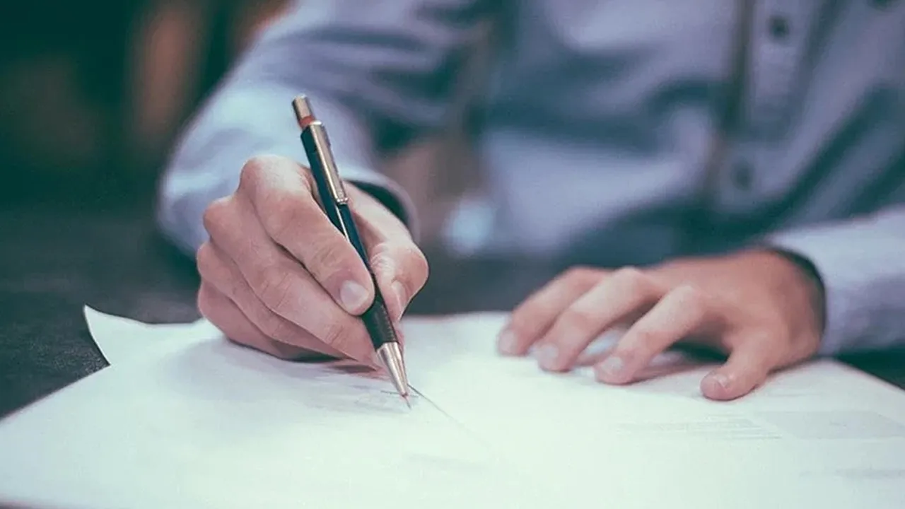 Çekmeköy: lavori di asfaltatura e riparazione strade previsti per il 2026