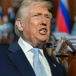 Ginevra: si discuterà il piano di pace proposto da Trump per la Russia e l'Ucraina