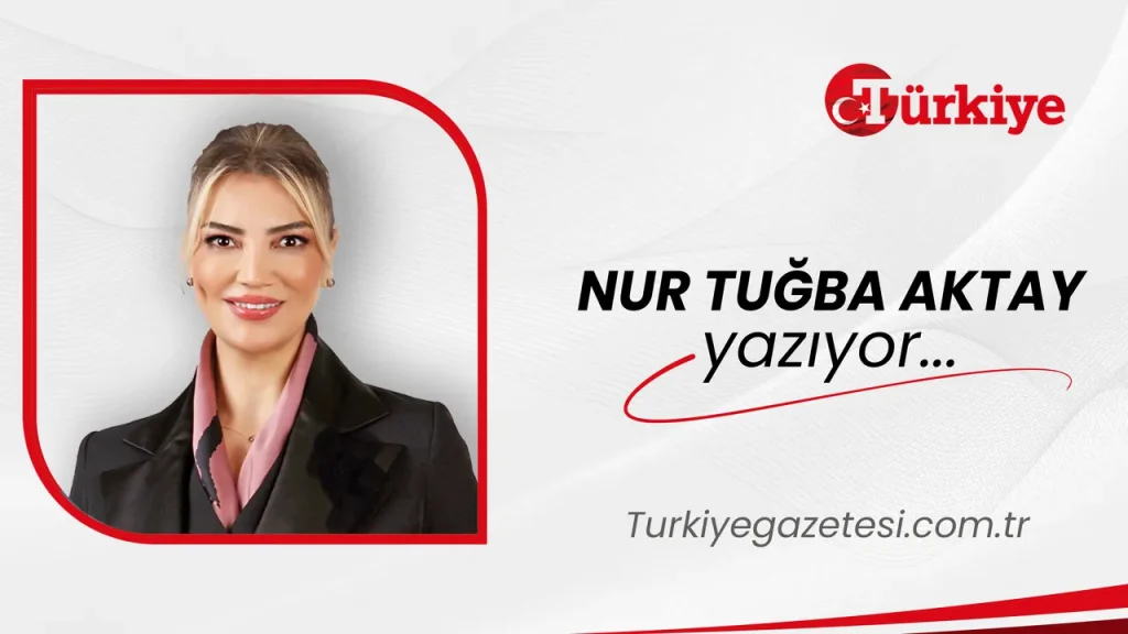 Richiesta di invio del testo originale per la riscrittura