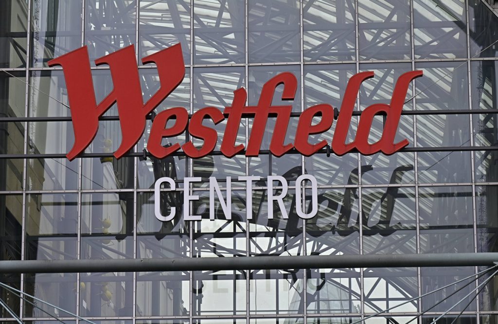 Nuove Sorprese al Centro Oberhausen: Una Costante Evoluzione per i Visitatori