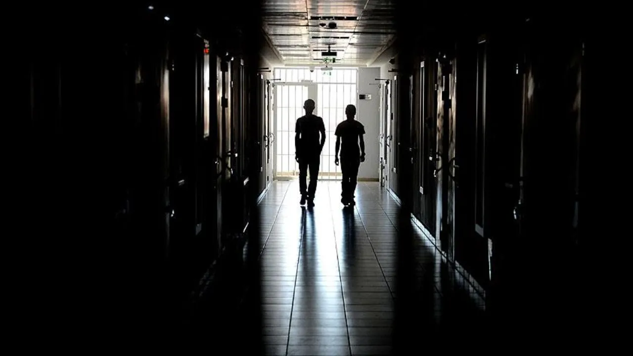 Detenuti senza rimorso: la crisi della riabilitazione penitenziaria