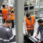 Unédic analizza otto modelli europei di assistenza ai disoccupati