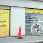 Caso Frichti: la giustizia francese si occupa di lavoro nascosto e occupazione illegale di stranieri nella consegna di pasti