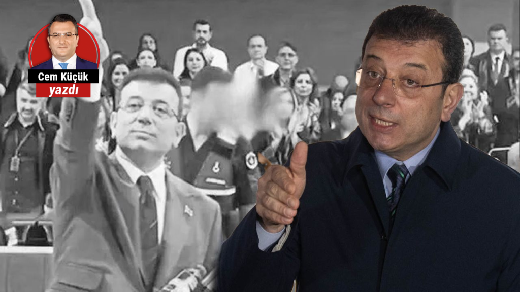 Accusa dell&#039;IBB contro il CHP: cosa sappiamo e cosa ci aspettiamo