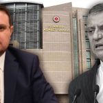 Denuncia contro il procuratore capo di Istanbul: il Partito Popolare Repubblicano chiede indagine per incarichi privati incompatibili