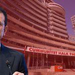 Scandalo dei dati elettorali in Turchia: 11,3 milioni di persone coinvolte in violazione dei dati attraverso l'applicazione İBB Hanem