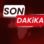 Congresso Provinciale di Istanbul del CHP annullato: processo giudiziario rinviato al 27 febbraio 2026