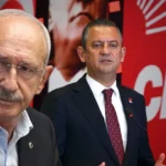 Il Partito Democratico Turco minaccia di espellere il critico di Özel