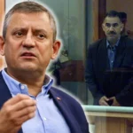 Crisi interna al CHP: la scelta di non nominare un membro per l’incontro con Öcalan innesca polemiche