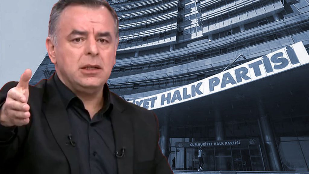 Scandalo di corruzione in Turchia: accuse di influenza sui testimoni nel caso di Ekrem İmamoğlu