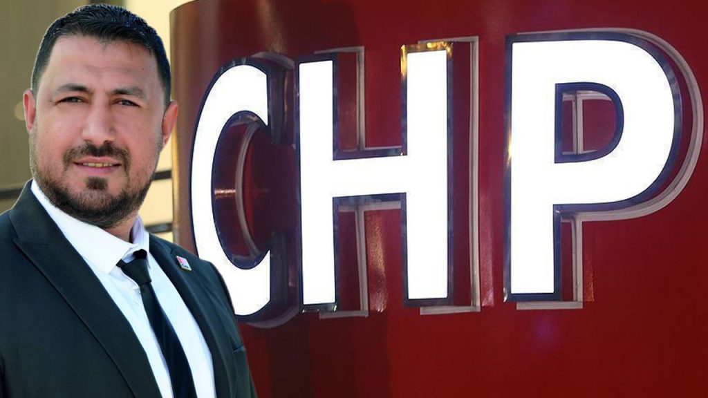 Membro del Consiglio Comunale del CHP Condannato per Traffico di Migranti: Le Conseguenze e l&#039;Impatto sulla Comunità