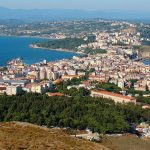 Irregolarità amministrative e finanziarie nella municipalità di Sinop: la Corte dei Conti turca scopre violazioni della legge e inefficacia del sistema di controllo interno