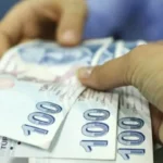 Ibrahim Yumaklı assegna 331 milioni di lira di sostegno ai contadini
