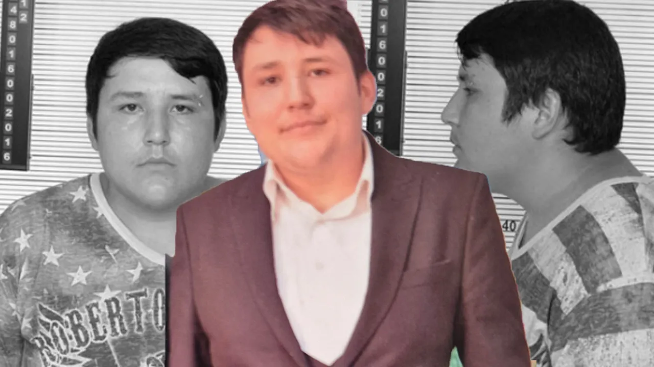 Mehmet Aydın scrive alle vittime dalla prigione: promette di coprire i danni se condannato a carcere domiciliare