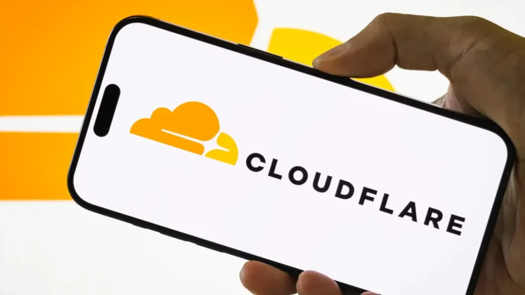 Cloudflare: interruzione globale che blocca X e altre piattaforme