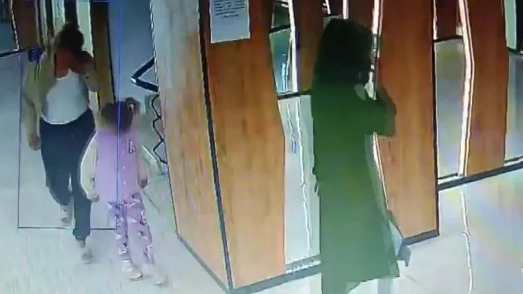 Richiesta di invio del testo originale per la traduzione e rielaborazione