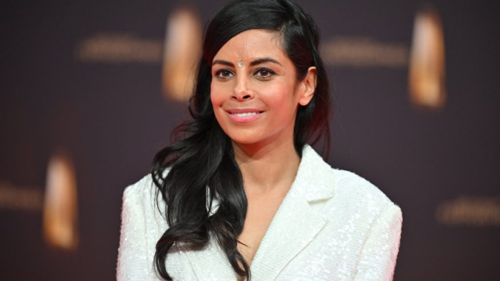 Collien Fernandes raggiunge l’indipendenza finanziaria grazie alle sue proprietà immobiliari