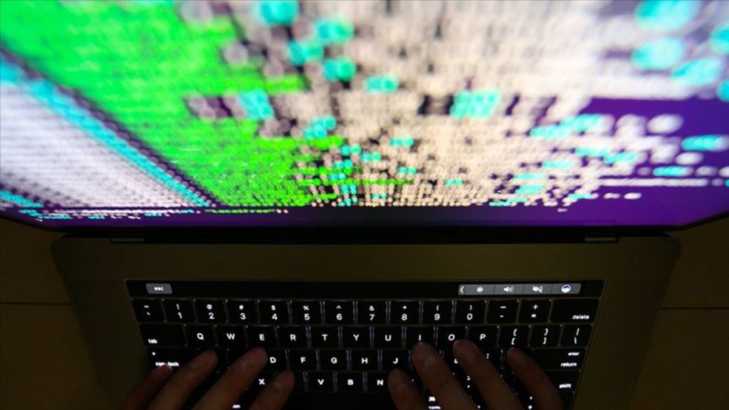 Vibe Coding: la parola dell&#039;anno 2025 che rivoluziona lo sviluppo software con l&#039;intelligenza artificiale