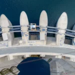 Il Damm Yusufeli Barajı: tre anni di energia e sviluppo economico locale