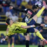 Al Nassr vince 4-1 su Al Khaleej grazie al gol di Cristiano Ronaldo