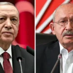 Erdoğan commenta le accuse di corruzione contro Kılıçdaroğlu dopo la G20