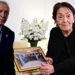 Erdogan: la sua formazione scolastica raccontata dalla sua insegnante di storia dell'arte