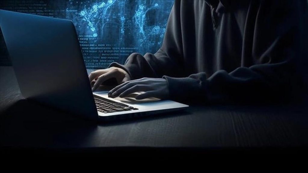 Piano di Azione contro Scommesse Ilegali e Gioco d&#039;Azzardo Online: Una Nuova Strategia per la Sicurezza dei Cittadini