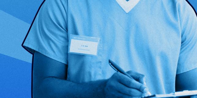 La lunga attesa dell&#039;aiuto al morire in Francia: perché la legislazione sta impiegando tanto tempo ad essere approvata?