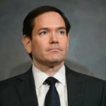 Rubio: Il piano di pace americano si fonda su proposte russe e ucraina