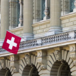 Piano di pace di Trump ridotto a 19 punti dopo trattative in Svizzera