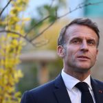 I cittadini francesi bocciano Macron: la maggioranza non vuole il suo ritorno in politica dopo il 2027