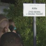 Ventesimo anniversario della morte di Zyed e Bouna: il sindaco di Sarcelles chiede un piano urbano nazionale per ridurre le disuguaglianze