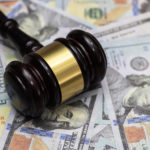 Gli Stati Uniti rimuovono dalla proposta di pace per l'Ucraina la clausola sull'uso dei beni russi congelati