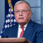 Kellogg: l'accordo di pace è realistico per Ucraina e Russia, con elezioni entro 100 giorni