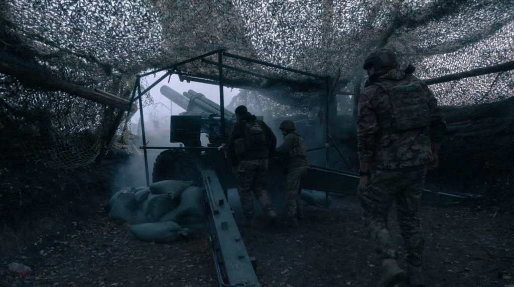 191 scontri in 24 ore, la maggior parte sul fronte di Pokrovsk, secondo il General Staff ucraino