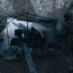 191 scontri in 24 ore, la maggior parte sul fronte di Pokrovsk, secondo il General Staff ucraino