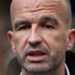 Cédric Brun lascia Insoumis per accuse di infiltrazione di profili non repubblicani