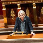 Senato approva normativa per regolare la medicina estetica e rafforzare la formazione dei praticanti