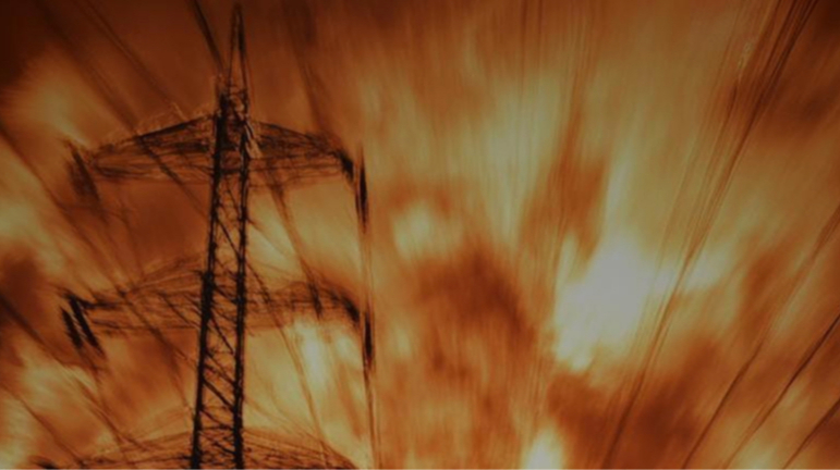 Attacco russo ad Artsyz: danni alle strutture critiche e indagine per crimine di guerra