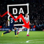 DAZN rischia il crollo: deve abbassare il prezzo dell’abbonamento dopo la perdita dei diritti della Champions League